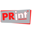 (c) Printgranada.es